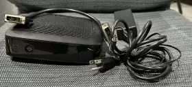 E3815 Igel Technology D220 Intel Atom 1.46ghz 2gb Ram Thin Client Vesa Bracket Inc