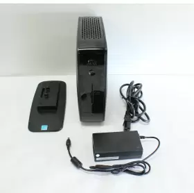Hb7520011b00000 Igel Technology Ud7-lx Thin Client Linux V10 Ram 4gb