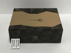 Hco1b0001b00000 Igel Technology Ud2-lx11 Thin Client M250c Os 11 2gb 4gb