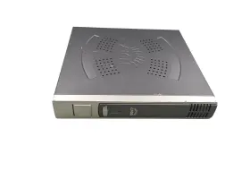 Igel-1 Igel Technology Gmbh /2 Thin Client With No Psu -inc Vat