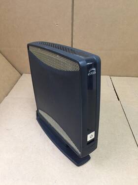 Igel Technology Igel-d200 Thin Client - Tested No Ac Adapter