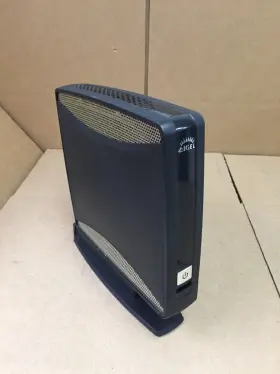 Igel-d200 Igel Technology Thin Client - Tested No Ac Adapter