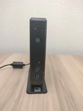 Igel-m250c Igel Technology Thin Client