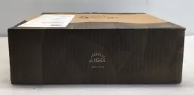 10d3g1001a Igel Technology Lx11 Ud3 2x2gb Ddr 4 8gb Emmc Thin Client Workspace