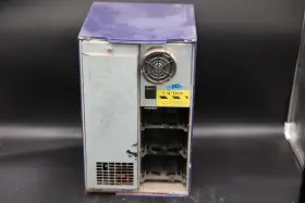 Cmnb003 Iris Indigo Silicon Graphics Chassis With Operating System E67