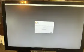 V1200-aio236 Leadtek 10zig V1200 All-in-one Zero Client Pcoip Display 24 Inch Monitor