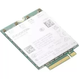 L860-gl-16 Lenovo Group Limited 4xc1k20995 New Fib Cat16 4g Lte Wwan Module For Thinkpad T16