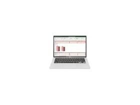 14zt90p-g.ax33u1 Lg Mobile 14 Inch Thin Client With 11th Gen Intel Core I3 Re