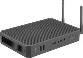 Lg 1500-0gwv000 Open Box Thin Client Cloud Device Intel Vdi