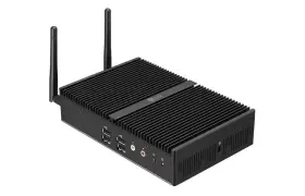 Ck500w-3a Lg Thin Client Ck50000 Ck500w-3a.cub - Open Box Unused