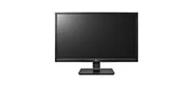 24ck550w-3a Lg Electronics Thin Client 24 Inches Fhd All-in-one - 23.8 24ck550w-3a Lg Electronics Thin Client 24 Inches Fhd All-in-one - 23.8