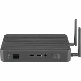 Cq601w-bp Lg Electronics New Desktop Thin Client - Intel Pentium N6005 Quad-core 4 Core 2