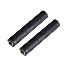 Matisse-global 10201625-23324552 1/4 Inch Trs/ts Coupler 6.35mm Female To Audio Connector Jack