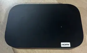 Gqe15c Meet Compute System
