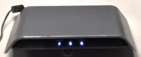 L200 N Computing Ncomputing Pc Expanion Multi User Terminal School Surplus