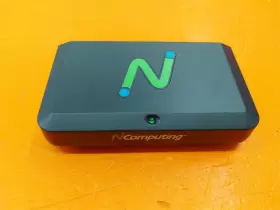 300-0032 Ncomputing Xd2 Access Device