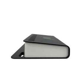 Ncomputing 300-0042 Xd3 Access Device