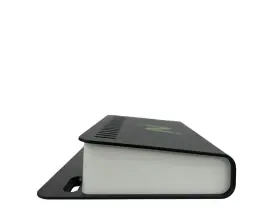 300-0042 Ncomputing Xd3 Access Device