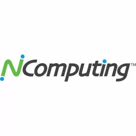 500-0213 Ncomputing Rx300 Th Client With Perpetual Term Pi3 1.4ghz 1gb 32gb Sd