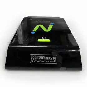 Rx300 Ncomputing 882508000412 Thin Client Network Virtual Desktop