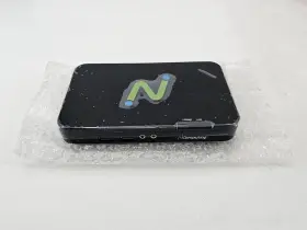 N400 Ncomputing N-series Virtual Desktop No Power Supply
