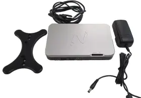 N500w Ncomputing N-series