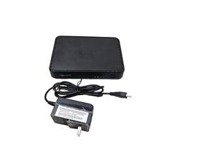 Ncr 193000058801 Voyix Mp600 Digital Signage Media Player/controller With Android Os Psu