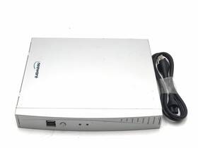 Neoware Ca19 Network Terminal Model