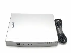 Ca19 Neoware Network Terminal Model
