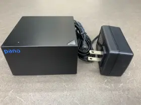 117240421e-2plc0 Pano Logic Thin Zero Desktop Client Pano-pac-102-na