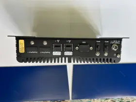 Btc12n-gp-ts3-dp1 Pepperl Fuchs Ind Thin Client Model