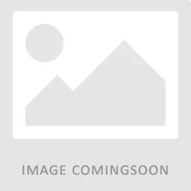 Trio-ps-2g Perle Systems 679202034023 29031608 Trio-ps-2g/1ac/48dc/10 Pwr Sup In 1-phase Output 48 V D