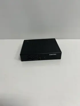 Bn96-30901a Samsung Thin Client Pc Nx-n2-t Lf-nx