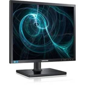Samsung Nc191-t 19in Vmware Zero Client Led Terminal