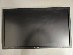 Nc241-ts Samsung Zero Client