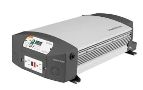 806-1055 Schneider Electric Solar Inv 80-128 Technology Inc Inverter/charger Freedom Hf