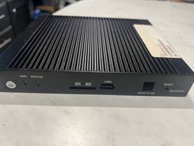 Stratacache Ng-2-64-htq Spectra Thin Client Hdmi Usb Ethernet Wi-fi Rs-232