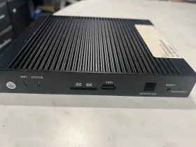 Ng-2-64-htq Stratacache Spectra Thin Client Hdmi Usb Ethernet Wi-fi Rs-232