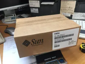 370-2068-01 Sun Microsystems New 370-2068 Sunminidin-to-ps/2-keyboard&mouse Adapter Interface Converter