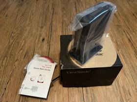 Viewsonic Sc-t35 Thin Client