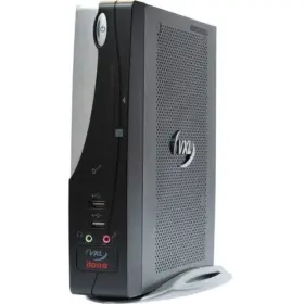 D12s-z-f5r6-l Vxl Lq50-f11r8 Lenovo Itona 0b95472 Thin Client D125 512gb/1gb