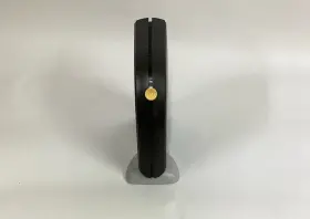 3150 Wyse Winterm