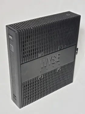 909544-19l Wyse 505944 Dell Thin Client 1.5g/4gf/2gr With Power Supply