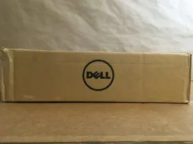 5020 Wyse 884116258940 Dell Thin Client 4gb Ram 32gb Flash Win 10e 1rfkg New