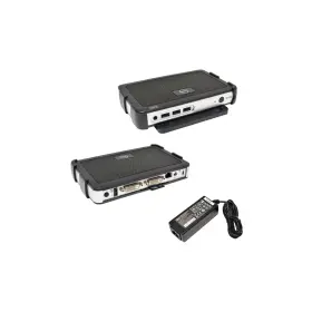 8jd4w Wyse 3020 Thinclient Computer Thinos 2.1 4gf/2gr Model 8jd4w Wyse 3020 Thinclient Computer Thinos 2.1 4gf/2gr Model