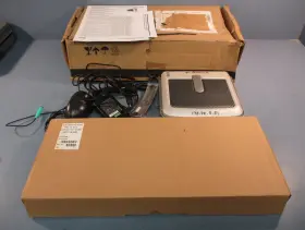 902123-01l Wyse Vxo Thin Client Video Interface V50 Dual