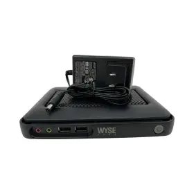 902169-01l Wyse Cx0 C90lew Thin Client Brand New No Box