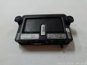 902170-01l Wyse Cx0 C50le