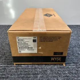 902174-01l Wyse Dvi Thin Client Cx0 C10le Wtos Rdp 1g 128f/512r