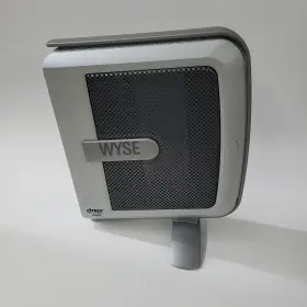 902183-01l Wyse Vxo Thin Client V90le Xpe 1.2ghz/512 Mb Flash/512 Ram